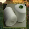 30s 100% polyester spun yarn for sewing thread