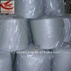 30s 100% polyester virgin yarn ring spun yarn for knitting