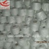 30s 100% polyester virgin yarn ring spun yarn for knitting