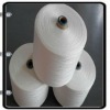 30s 100% spun polyester yarn for sewing thread