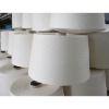 30s/1Close Virgin Polyester Yarn for Knitting