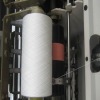 30s/2 100%polyester sewing thread