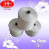 30s/2/3  100% polyester yarn for sewing thread
