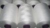 30s/2 polyester sewing thread