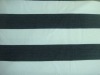 30s 200gsm voile fabric