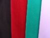 30s-20D 100% cotton knitting fabric
