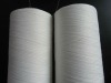 30s 21s 32s for knitting and weaving cotton waste yarn waste