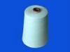 30s 21s 32s for knitting cotton carded weaving yarn