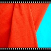 30s+30D Rayon Spandex Jersey Knit Fabric For Garment