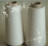 30s 32s 60s 100% cotton yarn dyed fabric