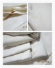 30s 78*65  116"100% cotton grey fabric