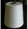 30s Single Spun Yard for textile industry