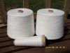 30s T/C (65/35) knitted spun yarn