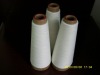 30s T/R (80/20) woven spun yarn