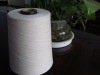 30s poly/cotton 70/30 yarn for knitting use