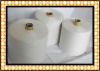 30s polyester spun yarn virgin