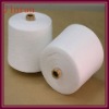 30s polyester spun yarn virgin use for knitting