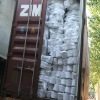 30s polyester virgin spun yarn