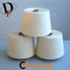 30s polyester yarn weaving