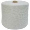 30s recycled ring spun polyester yarn