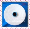 30s virgin polyester yarn