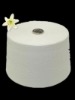30s virgin polyester yarn