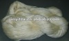 30silk cashmerd10% wool 60% 10NM/1 yarn