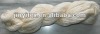 30silk cashmerd10% wool 60% 20NM/1 yarn