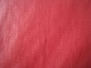 310T 40D 100% nylon taffeta fabric with silver coating
