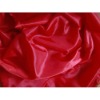 310T High Density Polyester Taffeta Fabric
