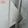 310T shiny nylon polyester oil-cire