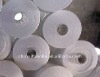 31s/1 Recycled Polyester yarn