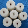 31s/1 Recycled Polyester yarn