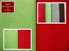 32/2*16 94*48 6A plain 100% cotton convas fabric