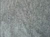 32+20D 100% artificial cotton knitting fabric