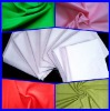 32*21*130*80  63'' 67'' 100% cotton bleached  fabric