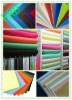 32*32 dyed cotton fabric 68*68