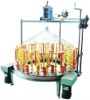 32 Spindle Yarn Braiding Machine