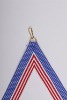 32'' medal ribbon