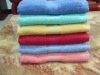 32/s Yarn Towel