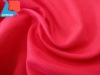 320D Dull Nylon Taslon oxford fabric