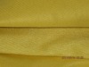 320D Poly taslan