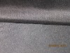 320D Polyester taslan fabric