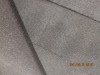 320D Polyester taslan fabric