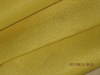 320D Polyester taslan fabric