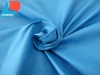 320T Dull Nylon Taffeta fabric