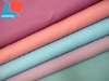 320T Dull Polyester Pongee fabric