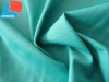 320T Dull Twill Nylon Taffeta Downproof fabric
