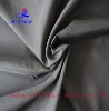 320T RPET awning fabric