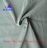 320T RPET lightweight fabric